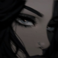 scarlet