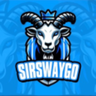 Swaygo