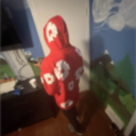kaydo