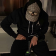 AK47DeDisco