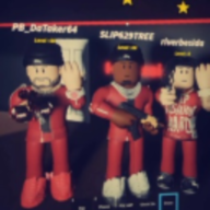 PB_Rollaxk