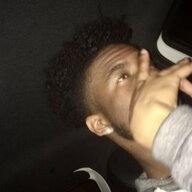 RiReckless