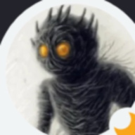 LILJAY
