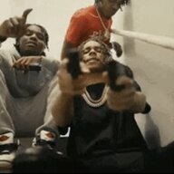Jayquan
