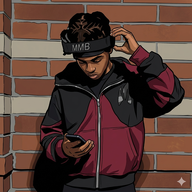 iamezay