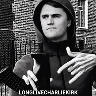 2016