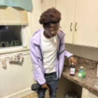 Traxxman013