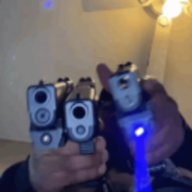 cbando2x
