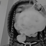 skeezer