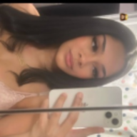 Dessymfnb
