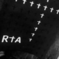 MarOmerta