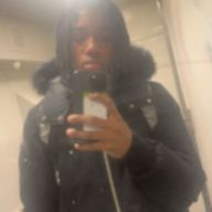 JaeeNYC