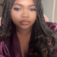 xobabymo