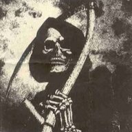 Grim_