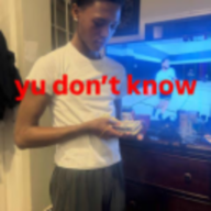 wishingformore