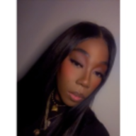 shaygoddess.