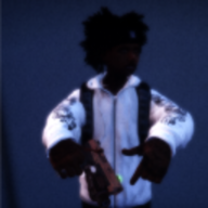 MDOTK5