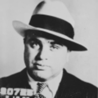 JustoBilly