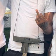 killaaa
