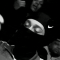 Motiongod