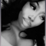 Itzceecee