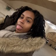 Itgurll