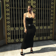 Layla Blanco
