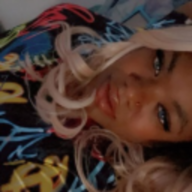 Queenbee