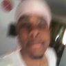 Cold