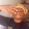 PaidTrent