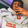 Yuskii104