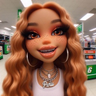 ParisA