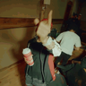 Jbillz_