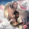 BigSin38