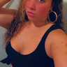 La_toxica