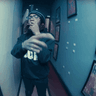 Shwoopty