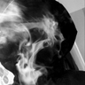 BankoGzz