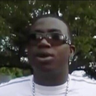 Wizz