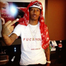 JacbFinesse