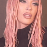 LuvSavXO