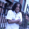 Polo24