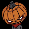 AuzzGod