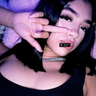 Yori