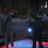 redeyes215