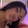 kaynealy