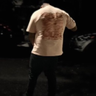 Nas2m