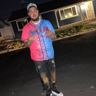 00dadastk
