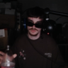 wehatebrooksy