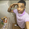 sipnwock
