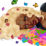 StarGirl